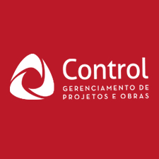 Control Projetos