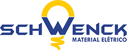 Schwenck Material Elétrico